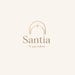 SantiaBless