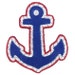 SJ Emm