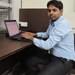 Indra Kumar