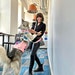 Suzie Schwalbach