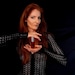 SoniaWashburnPerfume