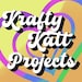 Buyer Avatar