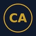 CollectorApps