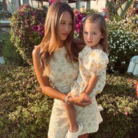 hairtreasuresandmore