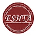 ESHTACRAFTS