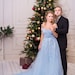 GiftWithLoveStudio