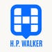HPWalkerStudio