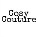 CosyCoutureKnitwear