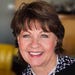 Suzanne Lesley King