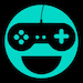 Geek Studio avatar