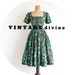 VintageDivine