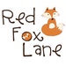 Red Fox Lane