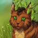 Buyer Avatar