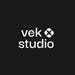 vekstudio
