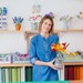 thehandmadeflorist