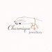 Charmiquejewellery