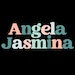 AngelaJasmina