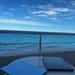 RivieraDigitalStore