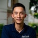 Gary Yeung