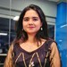 Hira Khalid