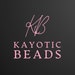 KayoticBeads