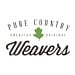 PureCountryWeavers