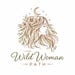 The Wild Woman Path