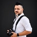 CGPhotoAndPrint