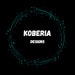 KoberiaDesigns