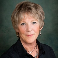 AnnetteBennett