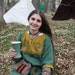 Киселев Николай Михаилович