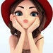 Buyer Avatar