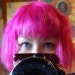 beesocks avatar