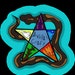 DrusillasCraft