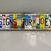 SignsForJoey