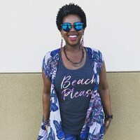 AshleyPowellCreative