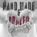 HandmadeandPrayStore