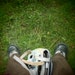 Buyer Avatar