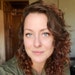 Bridgette Covey