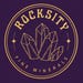 RocksityFineMinerals