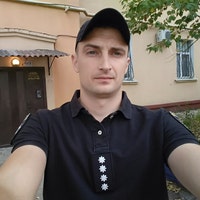 GolubokArt