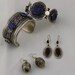 31stAveSilverGems