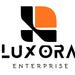 LuxoradigitalGoods
