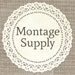 montagesupply