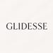 GLIDESSE