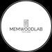 MemwoodLab