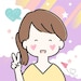 CalmRobinClipart