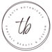 Truthbotanicals