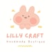 LillyCraftBoutique
