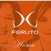 FERUTOHome